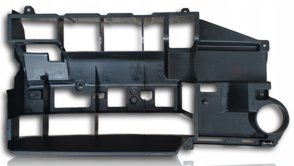 Suzuki OE 71772-73S00 Suzuki ignis iii 2020 - 1.2 pb кермо