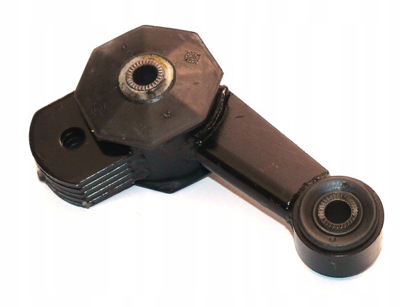 Britpart KKH000070 КРЕПЛЕННЯ ДВИГУНА TD4 FREELANDER (МАНУАЛ