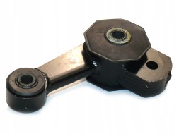 Britpart KKH000070 КРЕПЛЕННЯ ДВИГУНА TD4 FREELANDER (МАНУАЛ