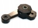 Britpart KKH000070 КРЕПЛЕННЯ ДВИГУНА TD4 FREELANDER (МАНУАЛ