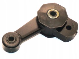 Britpart KKH000070 КРЕПЛЕННЯ ДВИГУНА TD4 FREELANDER (МАНУАЛ