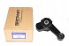 Britpart KKH000070 КРЕПЛЕННЯ ДВИГУНА TD4 FREELANDER (МАНУАЛ