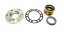 Китай DS7027-00CAZ CARRIER КОМПРЕСОР ДРОССЕЛЬ 05G 17-57027-00