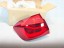 BMW OE 7369117 pmi150921 ЛІВА ЗАДНЯ ФАРА BMW 3 F30 LIFT LCI M3 F80 LIFT LCI 7369117
