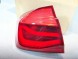 BMW OE 7369117 pmi150921 ЛІВА ЗАДНЯ ФАРА BMW 3 F30 LIFT LCI M3 F80 LIFT LCI 7369117