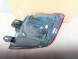 BMW OE 7369117 pmi150921 ЛІВА ЗАДНЯ ФАРА BMW 3 F30 LIFT LCI M3 F80 LIFT LCI 7369117