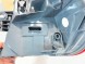 BMW OE 7369117 pmi150921 ЛІВА ЗАДНЯ ФАРА BMW 3 F30 LIFT LCI M3 F80 LIFT LCI 7369117