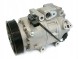 EURO KLIMA F500-JYBBA-04, 97701-1U500, F500JYBBA04, 977011U500 КОМПРЕСОР HYUNDAI F500-JYBBA-04 97701-1U500