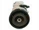 EURO KLIMA F500-JYBBA-04, 97701-1U500, F500JYBBA04, 977011U500 КОМПРЕСОР HYUNDAI F500-JYBBA-04 97701-1U500