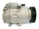 EURO KLIMA F500-JYBBA-04, 97701-1U500, F500JYBBA04, 977011U500 КОМПРЕСОР HYUNDAI F500-JYBBA-04 97701-1U500