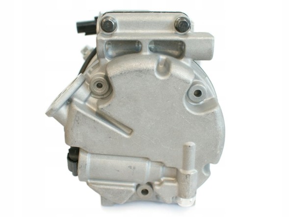 EURO KLIMA F500-JYBBA-04, 97701-1U500, F500JYBBA04, 977011U500 КОМПРЕСОР HYUNDAI F500-JYBBA-04 97701-1U500