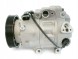 EURO KLIMA F500-JYBBA-04, 97701-1U500, F500JYBBA04, 977011U500 КОМПРЕСОР HYUNDAI F500-JYBBA-04 97701-1U500