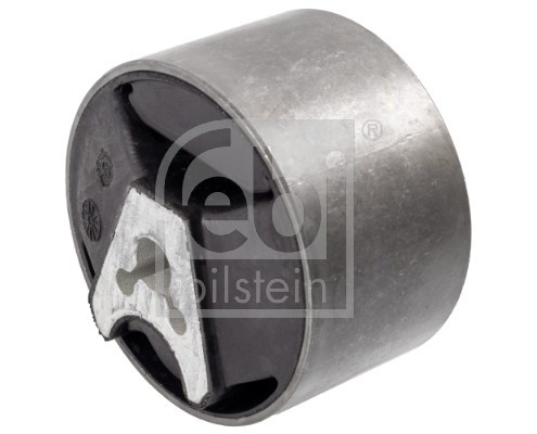 47704 FEBI BILSTEIN Подушка двигуна