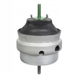SWAG ПОДУШКА ДВИГУНА 30 10 5842 SWAG AUDI A4 B5 (8D2)