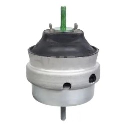 SWAG ПОДУШКА ДВИГУНА 30 10 5842 SWAG AUDI A4 B5 (8D2)