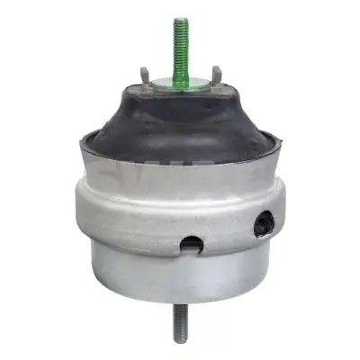 SWAG ПОДУШКА ДВИГУНА 30 10 5842 SWAG AUDI A4 B5 (8D2)