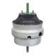 SWAG ПОДУШКА ДВИГУНА 30 10 5842 SWAG AUDI A4 B5 (8D2)