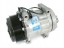 EURO KLIMA EKL37911-ZA / QP8090 / QP7H15 IVECO SD8090 QP7H15 КОМПРЕСОР КОНДИЦІОНА