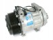 EURO KLIMA EKL37911-ZA / QP8090 / QP7H15 IVECO SD8090 QP7H15 КОМПРЕСОР КОНДИЦІОНА