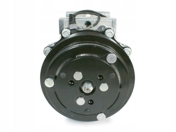 EURO KLIMA EKL37911-ZA / QP8090 / QP7H15 IVECO SD8090 QP7H15 КОМПРЕСОР КОНДИЦІОНА