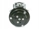 EURO KLIMA EKL37911-ZA / QP8090 / QP7H15 IVECO SD8090 QP7H15 КОМПРЕСОР КОНДИЦІОНА