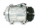 EURO KLIMA EKL37911-ZA / QP8090 / QP7H15 IVECO SD8090 QP7H15 КОМПРЕСОР КОНДИЦІОНА