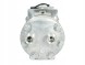 EURO KLIMA EKL37911-ZA / QP8090 / QP7H15 IVECO SD8090 QP7H15 КОМПРЕСОР КОНДИЦІОНА