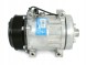 EURO KLIMA EKL37911-ZA / QP8090 / QP7H15 IVECO SD8090 QP7H15 КОМПРЕСОР КОНДИЦІОНА