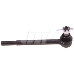 PS23026 SATO TECH Наконечник рульової тяги