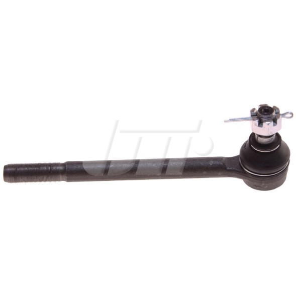 PS23026 SATO TECH Наконечник рульової тяги
