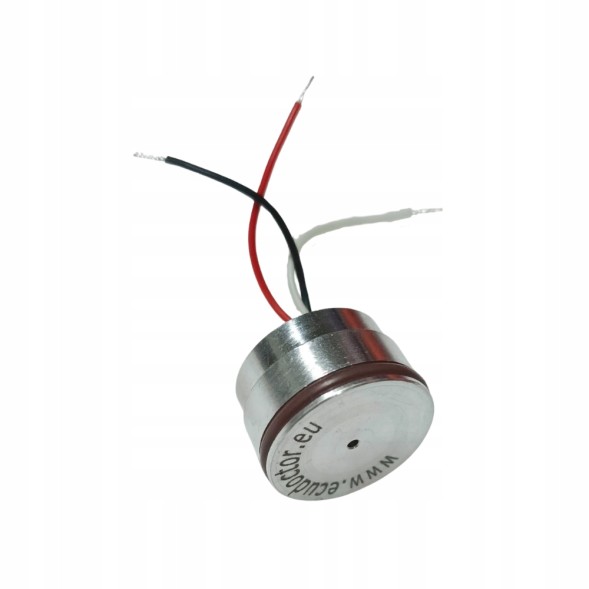 Китай DSG.ELE99 ДАТЧИКИ ТИСКУ ГІДРАВЛІЧНОЇ СИСТЕМИ DSG DQ250 - ECUDOCTOR