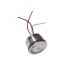Китай DSG.ELE99 ДАТЧИКИ ТИСКУ ГІДРАВЛІЧНОЇ СИСТЕМИ DSG DQ250 - ECUDOCTOR