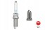 NGK ACNGK94201/6 Свічки запалювання LPG Iridium BMW 3 F30 G20 5 G30 6 G32 7 G11 X3 sil B58 B30 x6 2998cm