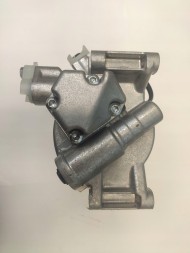 Китай 447260-3311 447260-2335 447260-1780 447220-9739 447220-9738 447190-5224 447190-5223 447190-5222 447190-5221 447190-5220 447150-1640 32736 240882 КОМПРЕСОР КОНДИЦІОНЕРА TOYOTA 447220-9738