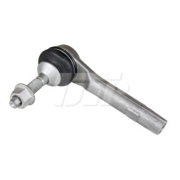 PS23185 SATO TECH Наконечник рульової тяги