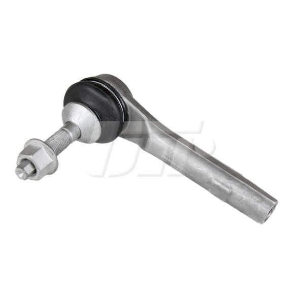 PS23185 SATO TECH Наконечник рульової тяги