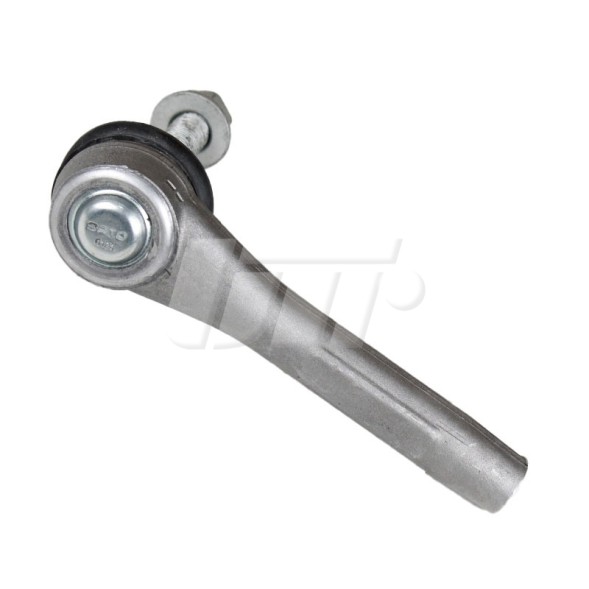 PS23185 SATO TECH Наконечник рульової тяги