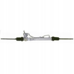 Polcar S5145016-N Редуктор маглевий mazda 3 bl 09-13