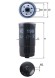 KC199 MAHLE ORIGINAL Фільтр палива