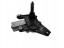 PHC VALEO Моторчик склоочисника заднього скла RENAULT CLIO III (R0/1), 8200311486