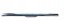 Rybicki Moto Centrum 0086159 Хромована накладка (молдинг) кришки багажника Ligier Xtoo 2 Max R S JS50 JS50 L