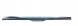 Rybicki Moto Centrum 0086159 Хромована накладка (молдинг) кришки багажника Ligier Xtoo 2 Max R S JS50 JS50 L