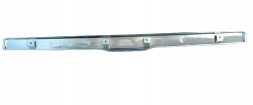Rybicki Moto Centrum 0086159 Хромована накладка (молдинг) кришки багажника Ligier Xtoo 2 Max R S JS50 JS50 L