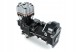 Vaden Original 1200 210 003 Компресор, пневматична установка