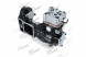 Vaden Original 1200 210 003 Компресор, пневматична установка
