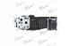 Vaden Original 1200 210 003 Компресор, пневматична установка