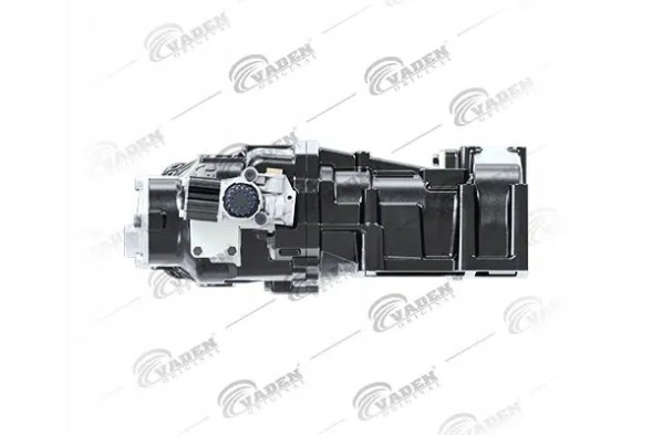 Vaden Original 1200 210 003 Компресор, пневматична установка