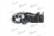 Vaden Original 1200 210 003 Компресор, пневматична установка