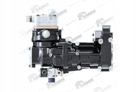 Vaden Original 1200 210 003 Компресор, пневматична установка