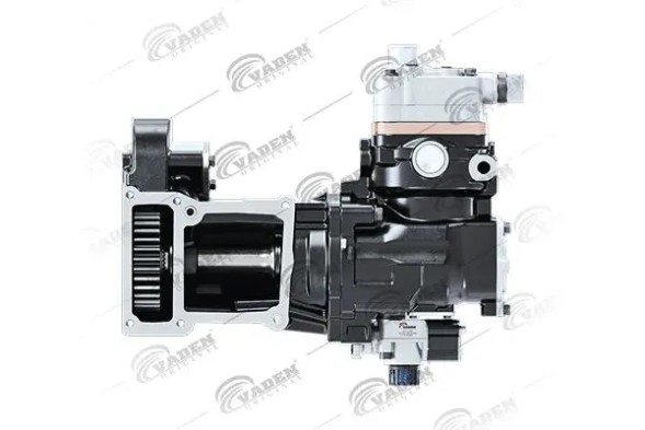 Vaden Original 1200 210 003 Компресор, пневматична установка
